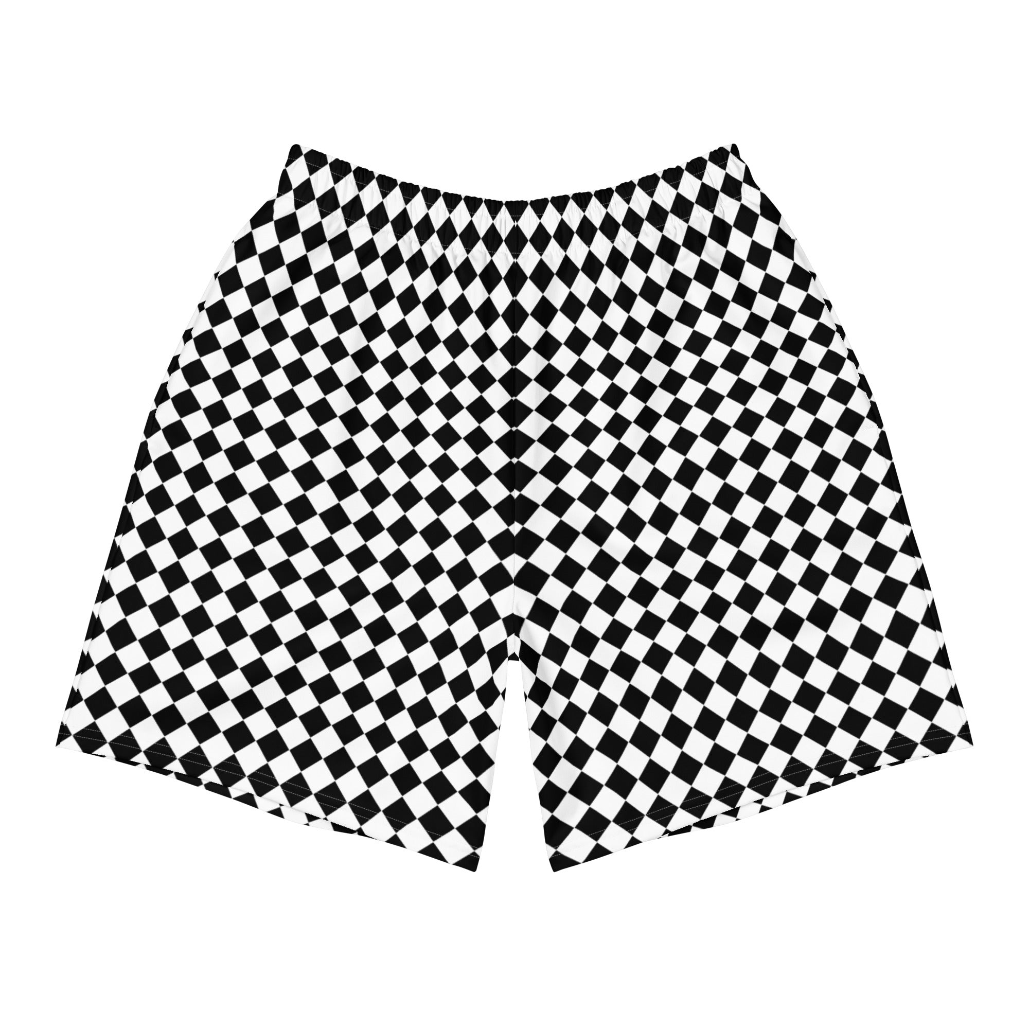 Aura His and Hers Athletic shorts - Feel Good Clothing CompanyAthletic ShortsAura His and Hers Athletic shortsFeel Good Clothing Company