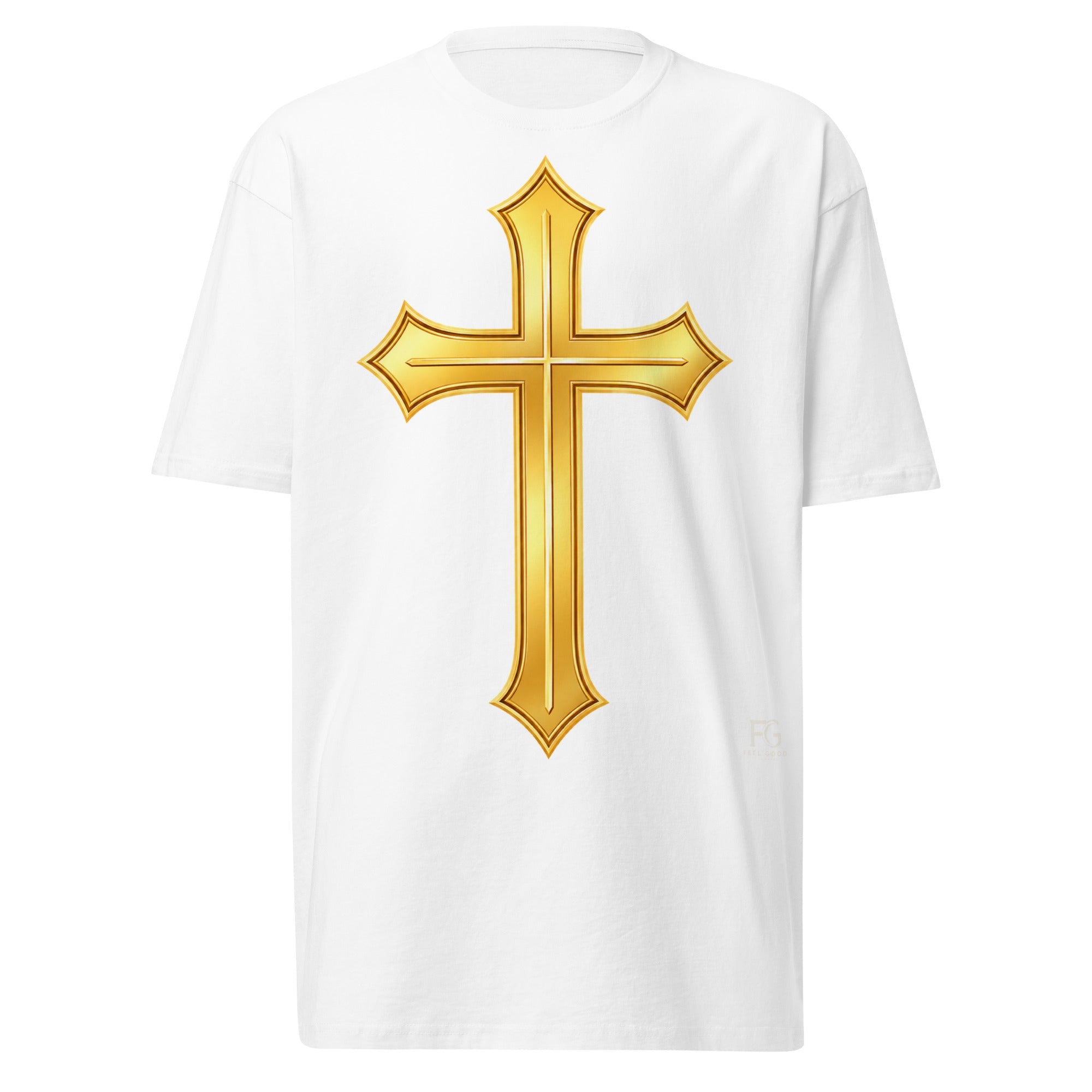 Christ is love - Feel Good Clothing CompanyChrist is loveChrist is loveFeel Good Clothing Company