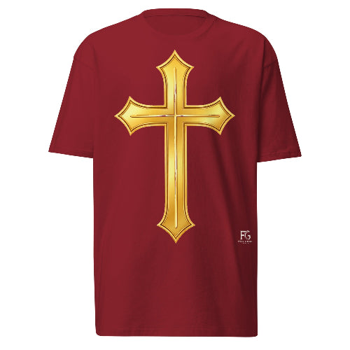 Christ is love - Feel Good Clothing CompanyChrist is loveChrist is loveFeel Good Clothing Company