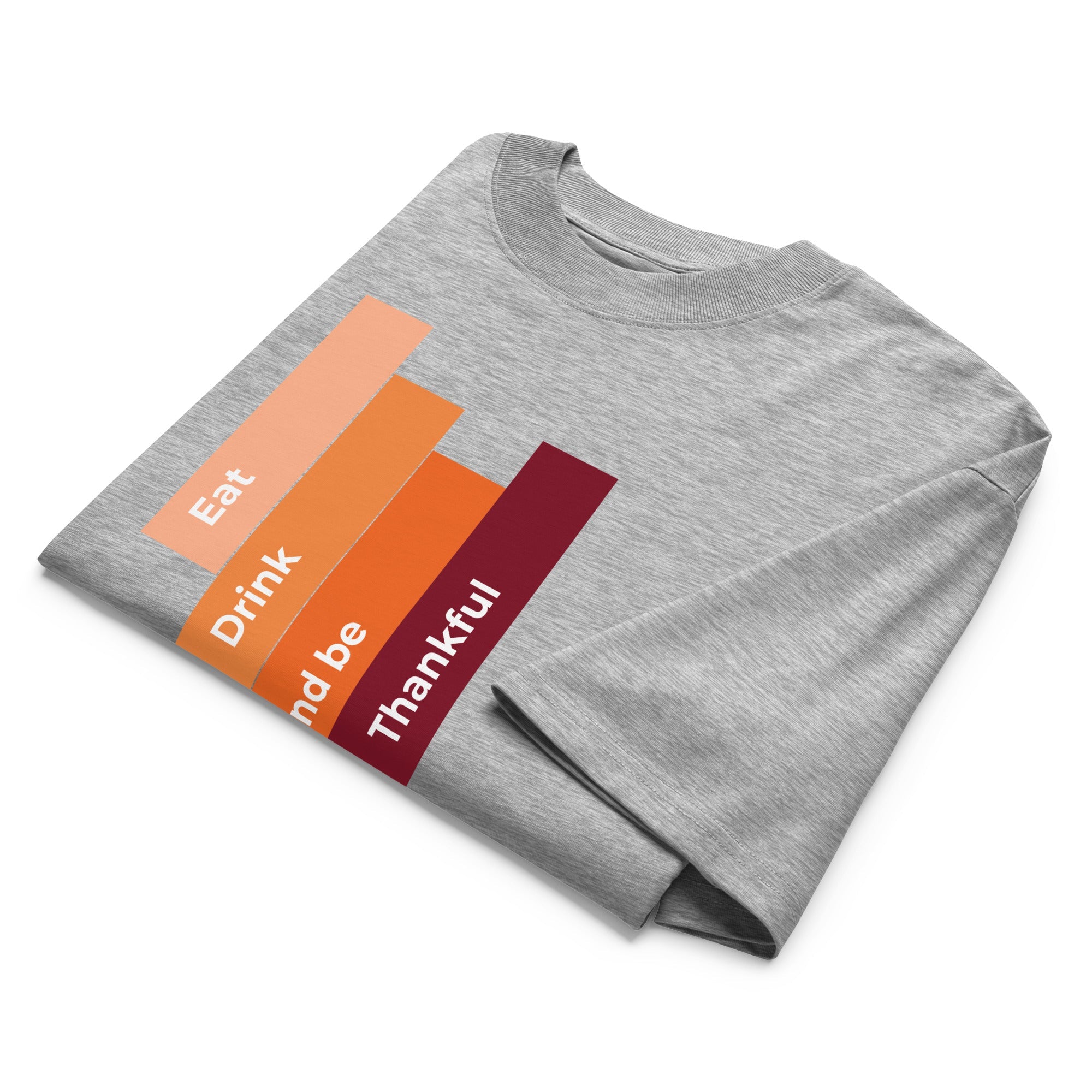 His and Hers Oversized, Eco - friendly, 100% premium spun cotton T-shirt - Feel Good Clothing CompanyHis and Hers Oversized, Eco - friendly, 100% premium spun cotton T-shirtHis and Hers Oversized, Eco - friendly, 100% premium spun cotton T-shirtFeel Good Clothing Company