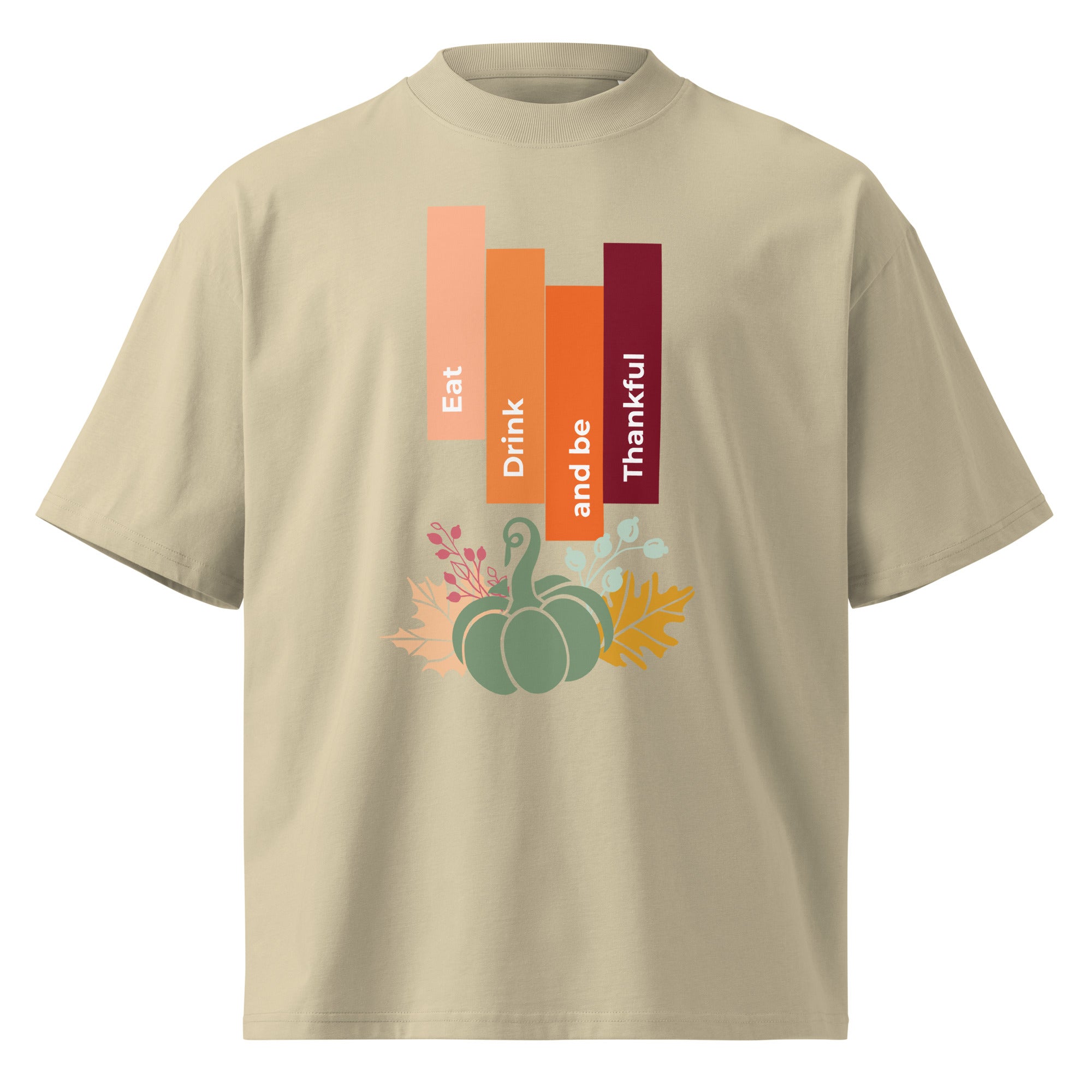 His and Hers Oversized, Eco - friendly, 100% premium spun cotton T-shirt - Feel Good Clothing CompanyHis and Hers Oversized, Eco - friendly, 100% premium spun cotton T-shirtHis and Hers Oversized, Eco - friendly, 100% premium spun cotton T-shirtFeel Good Clothing Company