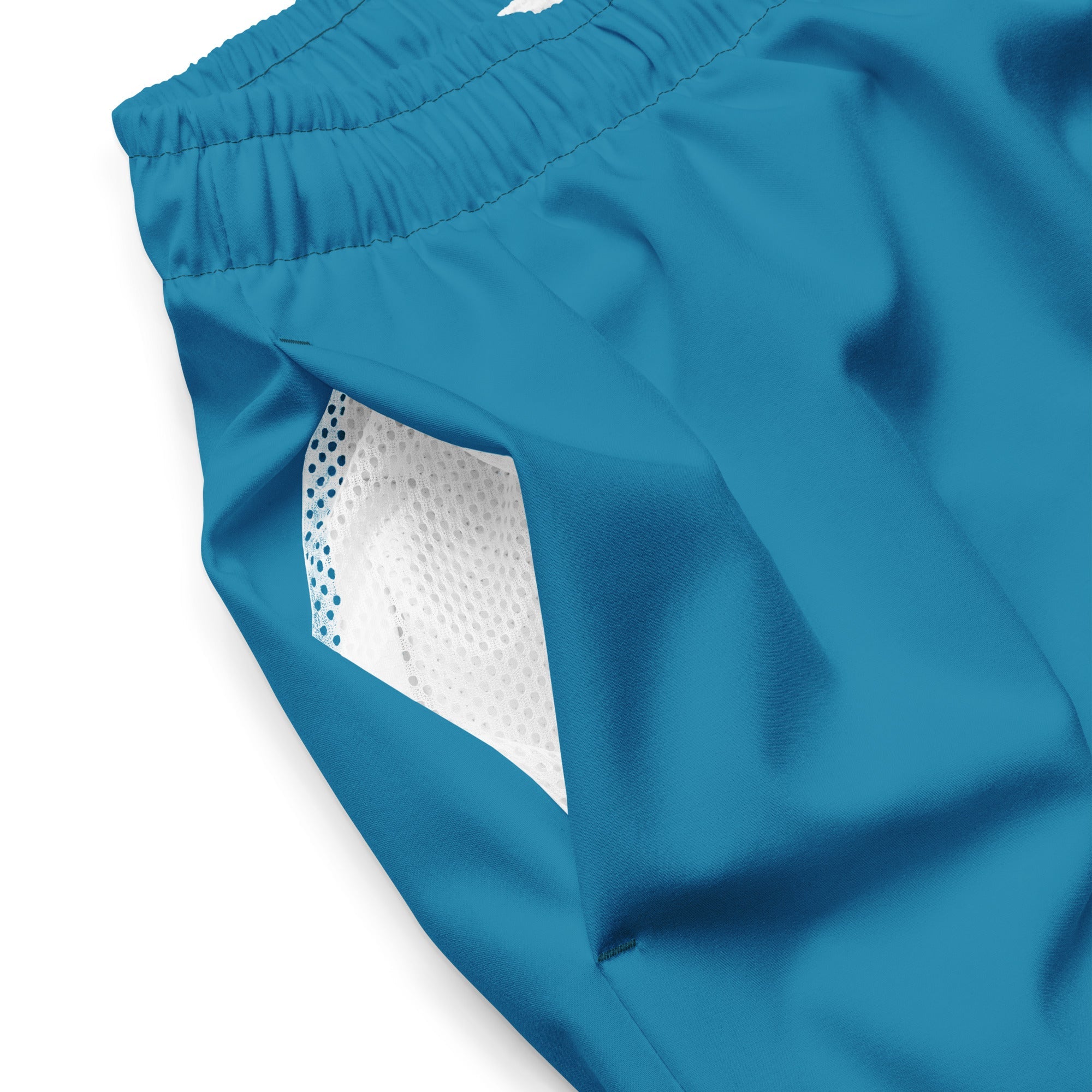 Virgin Island Swim Trunks - Feel Good Clothing CompanyFG Swim TrunksVirgin Island Swim TrunksFeel Good Clothing Company