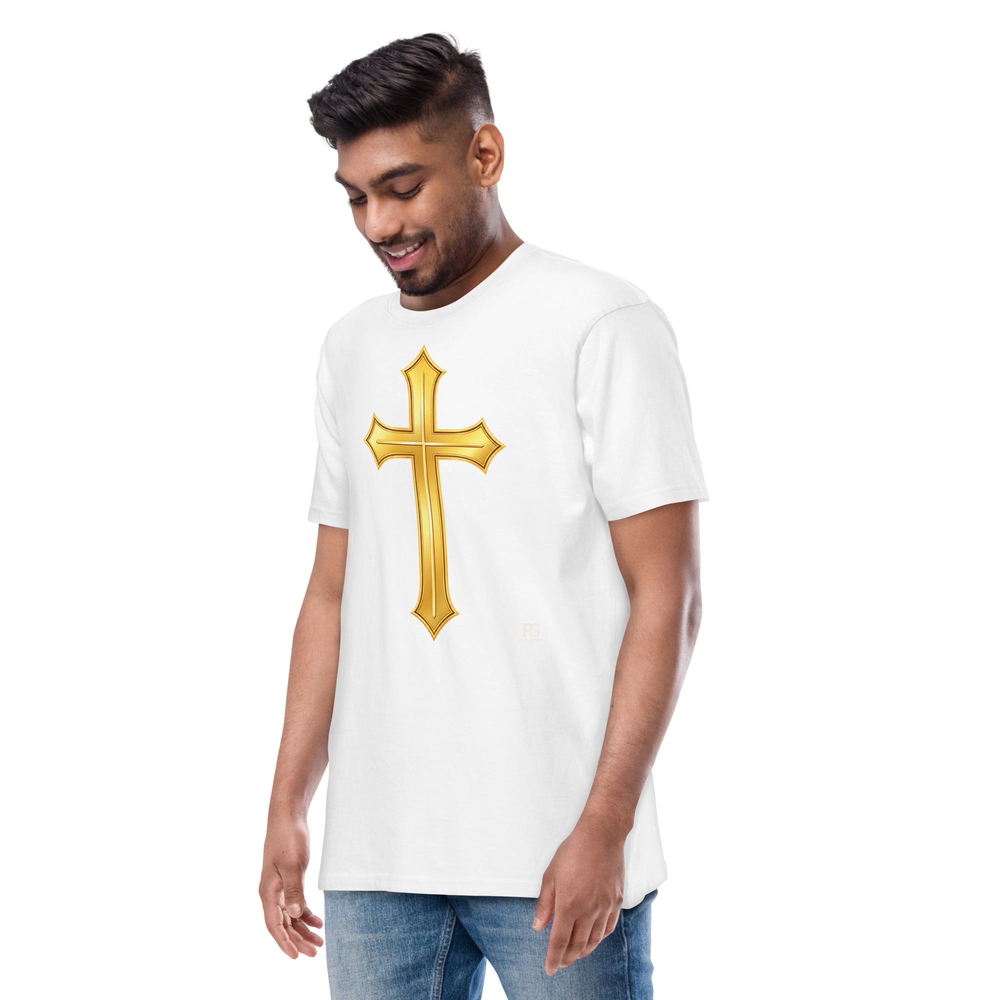 Christ is love - Feel Good Clothing CompanyChrist is loveChrist is loveFeel Good Clothing Company