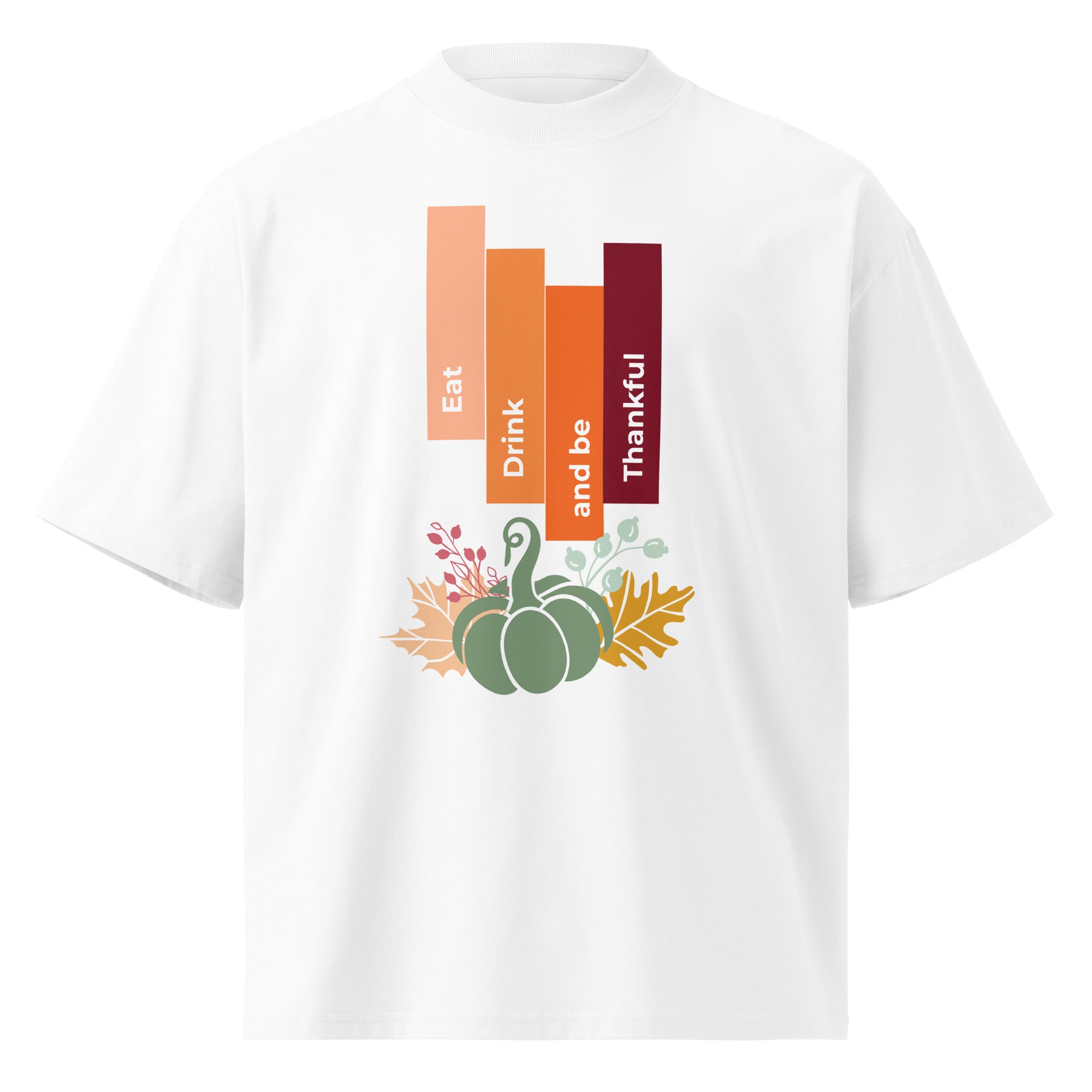 His and Hers Oversized, Eco - friendly, 100% premium spun cotton T-shirt - Feel Good Clothing CompanyHis and Hers Oversized, Eco - friendly, 100% premium spun cotton T-shirtHis and Hers Oversized, Eco - friendly, 100% premium spun cotton T-shirtFeel Good Clothing Company