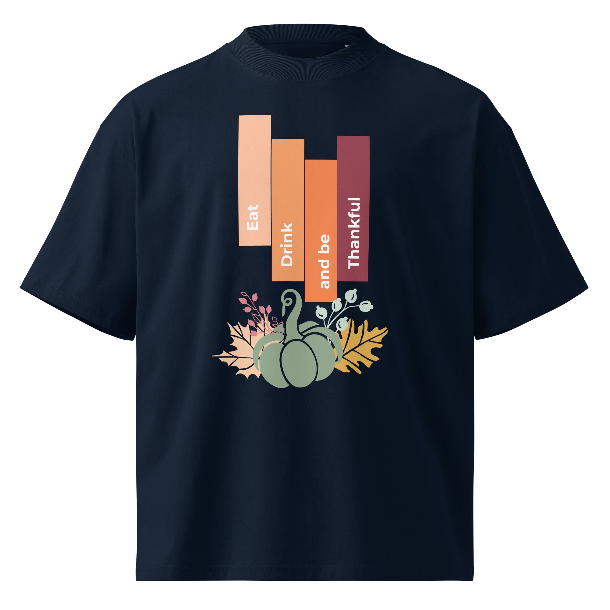 His and Hers Oversized, Eco - friendly, 100% premium spun cotton T-shirt - Feel Good Clothing CompanyHis and Hers Oversized, Eco - friendly, 100% premium spun cotton T-shirtHis and Hers Oversized, Eco - friendly, 100% premium spun cotton T-shirtFeel Good Clothing Company