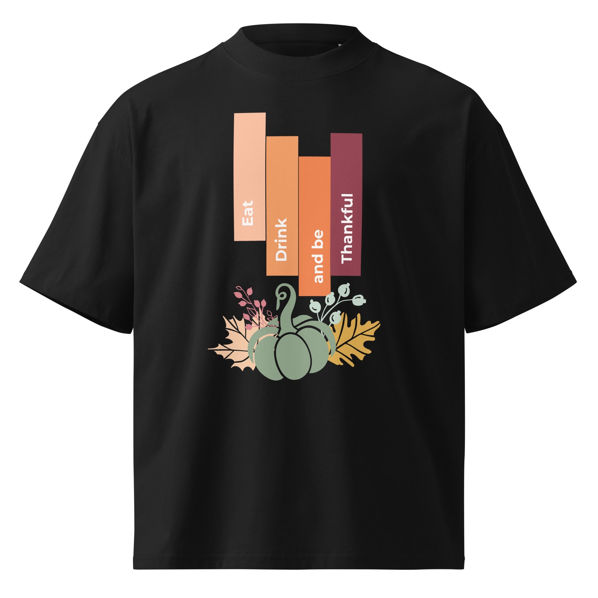 His and Hers Oversized, Eco - friendly, 100% premium spun cotton T-shirt - Feel Good Clothing CompanyHis and Hers Oversized, Eco - friendly, 100% premium spun cotton T-shirtHis and Hers Oversized, Eco - friendly, 100% premium spun cotton T-shirtFeel Good Clothing Company