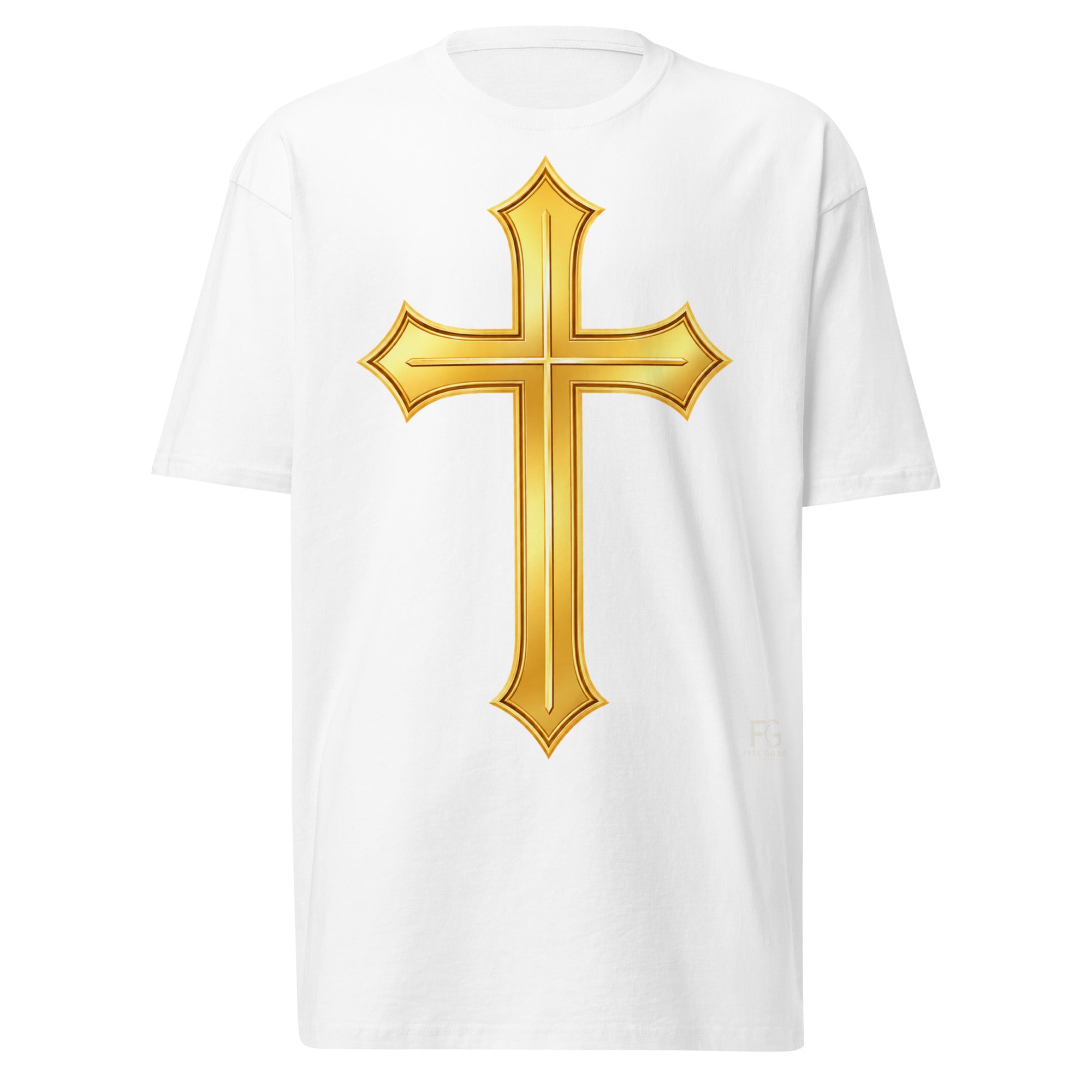Christ is love